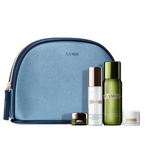 La Mer bundle
